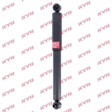 KYB 348031 Stoßdämpfer Excel-G KYB 348031 Stoßdämpfer Excel-G