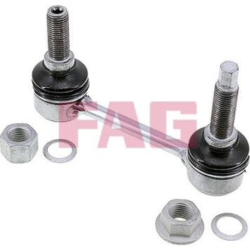 FAG 818 0522 10 Stange/Strebe, Stabilisator FAG 818 0522 10 Stange/Strebe, Stabilisator