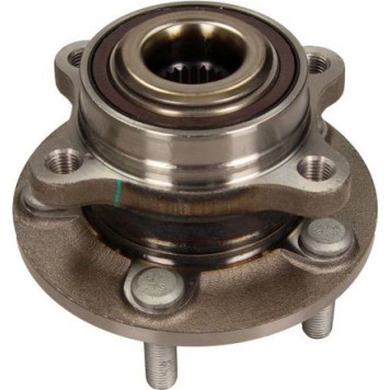 Maxgear 33-1061 Radlagersatz