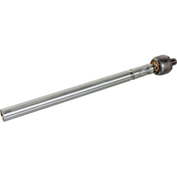 FEBI BILSTEIN 19935 Axialgelenk, Spurstange FEBI BILSTEIN 19935 Axialgelenk, Spurstange
