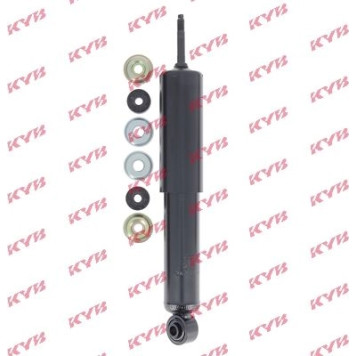 KYB 444104 Stoßdämpfer Premium KYB 444104 Stoßdämpfer Premium