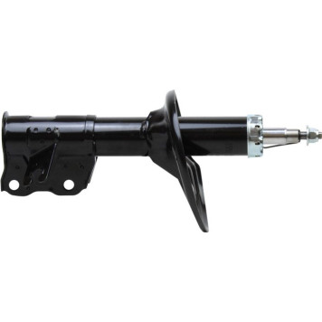 Maxgear 11-0407 Stoßdämpfer Maxgear 11-0407 Stoßdämpfer