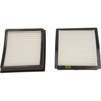 Maxgear 26-1038 Filter, Innenraumluft Maxgear 26-1038 Filter, Innenraumluft