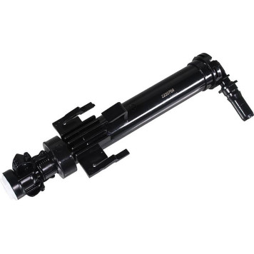 Metzger 2220769 Waschwasserdüse, Scheinwerferreinigung Metzger 2220769 Waschwasserdüse, Scheinwerferreinigung