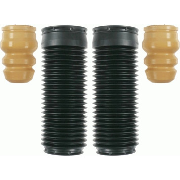 Sachs 900 193 Staubschutzsatz, Stoßdämpfer Service Kit Sachs 900 193 Staubschutzsatz, Stoßdämpfer Service Kit