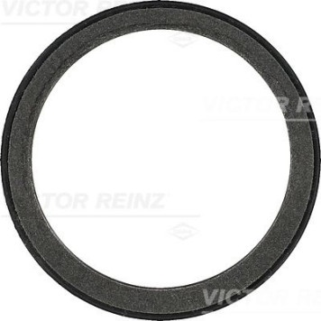 Victor Reinz 81-36022-00 Wellendichtring, Kurbelwelle Victor Reinz 81-36022-00 Wellendichtring, Kurbelwelle