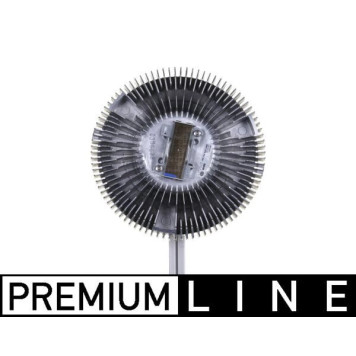Mahle CFC 40 000P Kupplung, Kühlerlüfter BEHR Premium Line Mahle CFC 40 000P Kupplung, Kühlerlüfter BEHR Premium Line