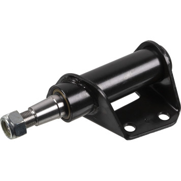 FEBI BILSTEIN 43355 Lenkzwischenhebel FEBI BILSTEIN 43355 Lenkzwischenhebel