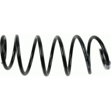 Sachs 998 547 Fahrwerksfeder Sachs 998 547 Fahrwerksfeder