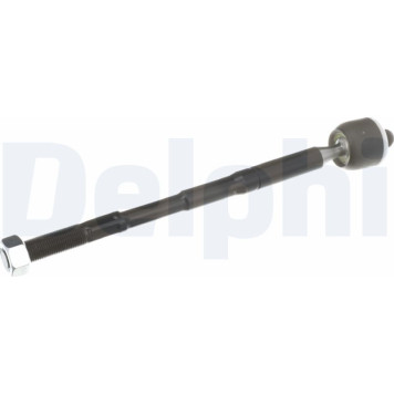 Delphi TA3392 Axialgelenk, Spurstange Delphi TA3392 Axialgelenk, Spurstange