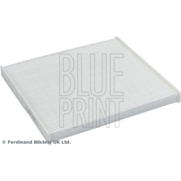 Blue Print ADBP250053 Filter, Innenraumluft