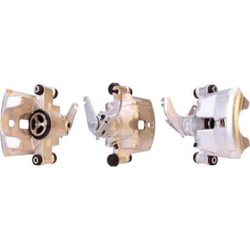 Ferodo FCL695306 Bremssattel PREMIER