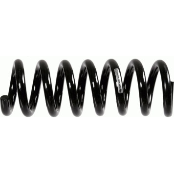 Sachs 994 761 Fahrwerksfeder Sachs 994 761 Fahrwerksfeder