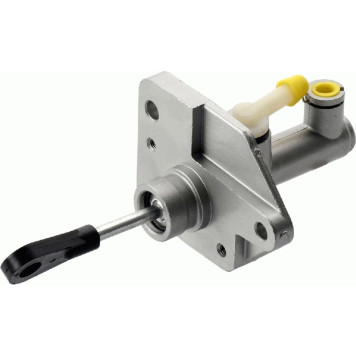 Sachs 6284 600 692 Geberzylinder, Kupplung