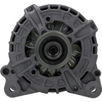 PSH 205.555.150.010 Generator +Line Original