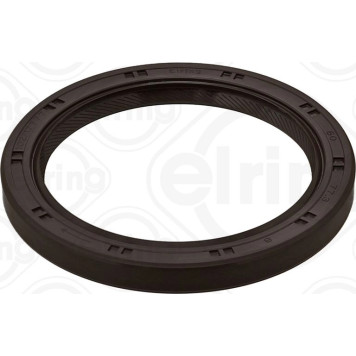 Elring 845.220 Wellendichtring, Kurbelwelle Elring 845.220 Wellendichtring, Kurbelwelle
