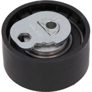 Maxgear 54-0859 Spannrolle, Zahnriemen Maxgear 54-0859 Spannrolle, Zahnriemen