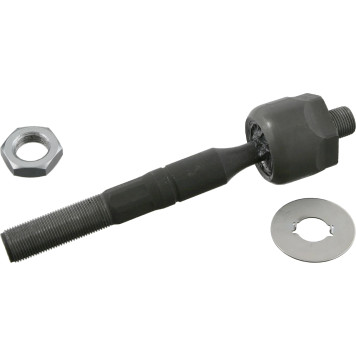 FEBI BILSTEIN 28091 Axialgelenk, Spurstange FEBI BILSTEIN 28091 Axialgelenk, Spurstange