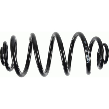 Sachs 994 314 Fahrwerksfeder Sachs 994 314 Fahrwerksfeder