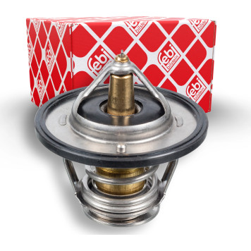 FEBI BILSTEIN 33457 Thermostat, Kühlmittel FEBI BILSTEIN 33457 Thermostat, Kühlmittel