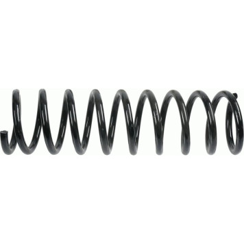 Sachs 996 708 Fahrwerksfeder Sachs 996 708 Fahrwerksfeder