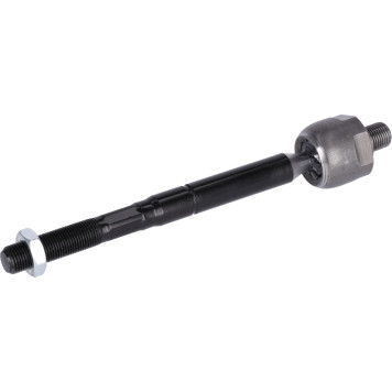 FEBI BILSTEIN 180386 Axialgelenk, Spurstange FEBI BILSTEIN 180386 Axialgelenk, Spurstange