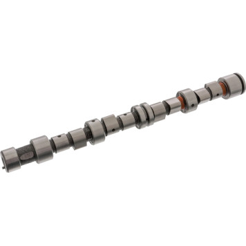 FEBI BILSTEIN 12241 Nockenwelle FEBI BILSTEIN 12241 Nockenwelle