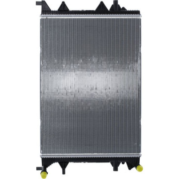 Valeo 701506 Kühler, Motorkühlung Valeo 701506 Kühler, Motorkühlung