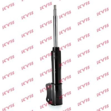 KYB 334196 Stoßdämpfer Vorne links Excel-G KYB 334196 Stoßdämpfer Vorne links Excel-G