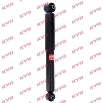 KYB 349079 Stoßdämpfer Excel-G KYB 349079 Stoßdämpfer Excel-G