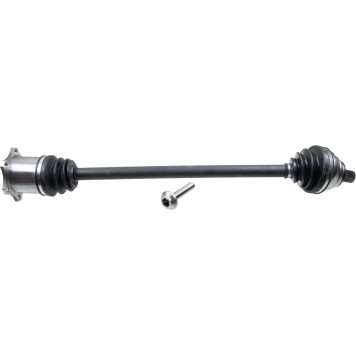 FEBI BILSTEIN 180785 Antriebswelle FEBI BILSTEIN 180785 Antriebswelle