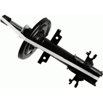 Sachs 317 420 Stoßdämpfer