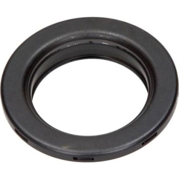 Maxgear 72-2102 Wälzlager, Federbeinstützlager