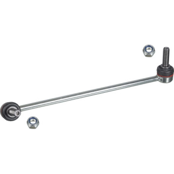 FEBI BILSTEIN 34878 Koppelstange FEBI BILSTEIN 34878 Koppelstange