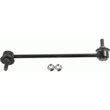 Lemförder 34480 01 Stange/Strebe, Stabilisator Lemförder 34480 01 Stange/Strebe, Stabilisator