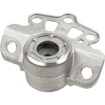 Federbeinstützlager 36220 01