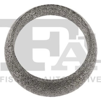 FA1 131-955 Dichtring, Abgasrohr