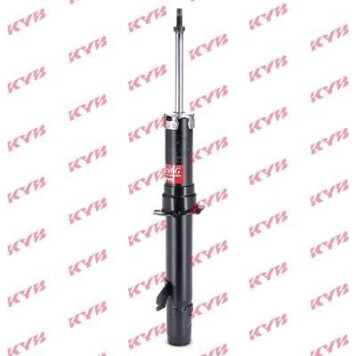 KYB 341450 Stoßdämpfer Vorne links Excel-G KYB 341450 Stoßdämpfer Vorne links Excel-G