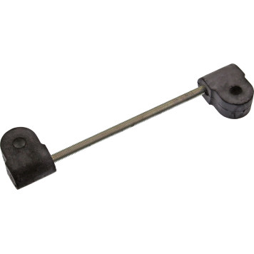 FEBI BILSTEIN 35268 Koppelstange