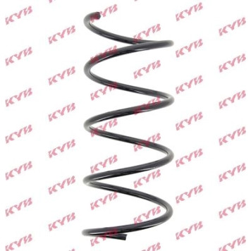 KYB RA3100 Fahrwerksfeder K-Flex KYB RA3100 Fahrwerksfeder K-Flex