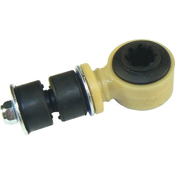 Metzger 53001818 Stange/Strebe, Stabilisator COMPETENCE KIT