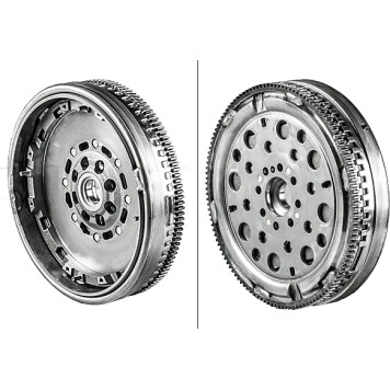 LuK 415 0107 10 Schwungrad DMF LuK 415 0107 10 Schwungrad DMF