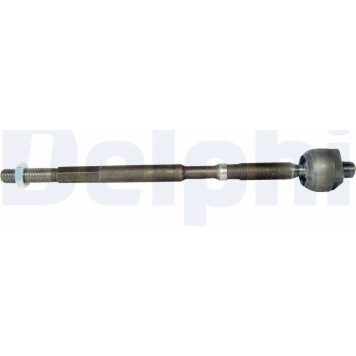 Delphi TA2659 Axialgelenk, Spurstange