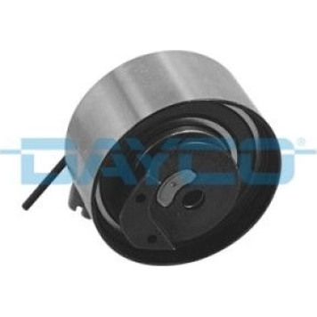 Dayco ATB2517 Spannrolle, Zahnriemen Dayco ATB2517 Spannrolle, Zahnriemen