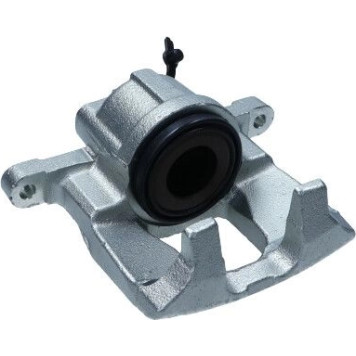 Maxgear 82-1114 Bremssattel Maxgear 82-1114 Bremssattel