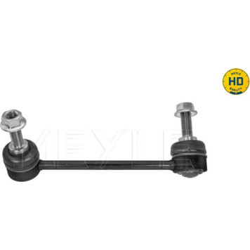 Meyle 516 060 0024/HD Stange/Strebe, Stabilisator MEYLE-HD: Better than OE