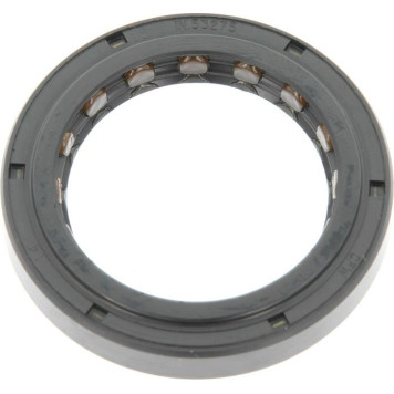 Corteco 15510030B Wellendichtring, Differential Corteco 15510030B Wellendichtring, Differential