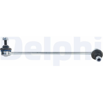 Delphi TC1479 Stange/Strebe, Stabilisator