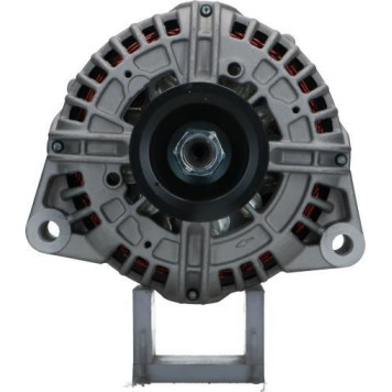 PSH 636.508.130.010 Generator +Line Original PSH 636.508.130.010 Generator +Line Original