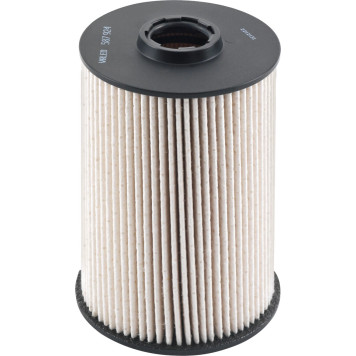 Valeo 587924 Kraftstofffilter Valeo 587924 Kraftstofffilter